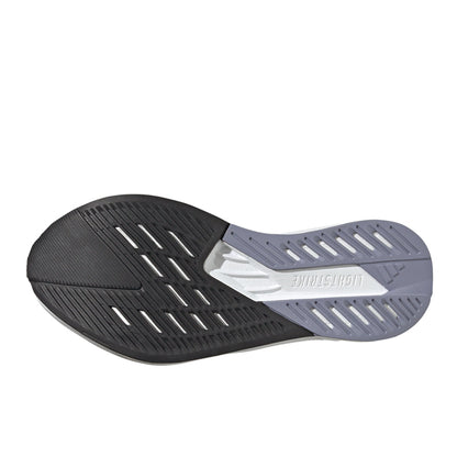 Duramo Speed Running Shoes