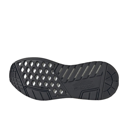NMD W1 Lace Up Sneakers