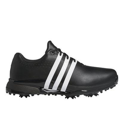 Tour360 24 Wide Golf Shoes