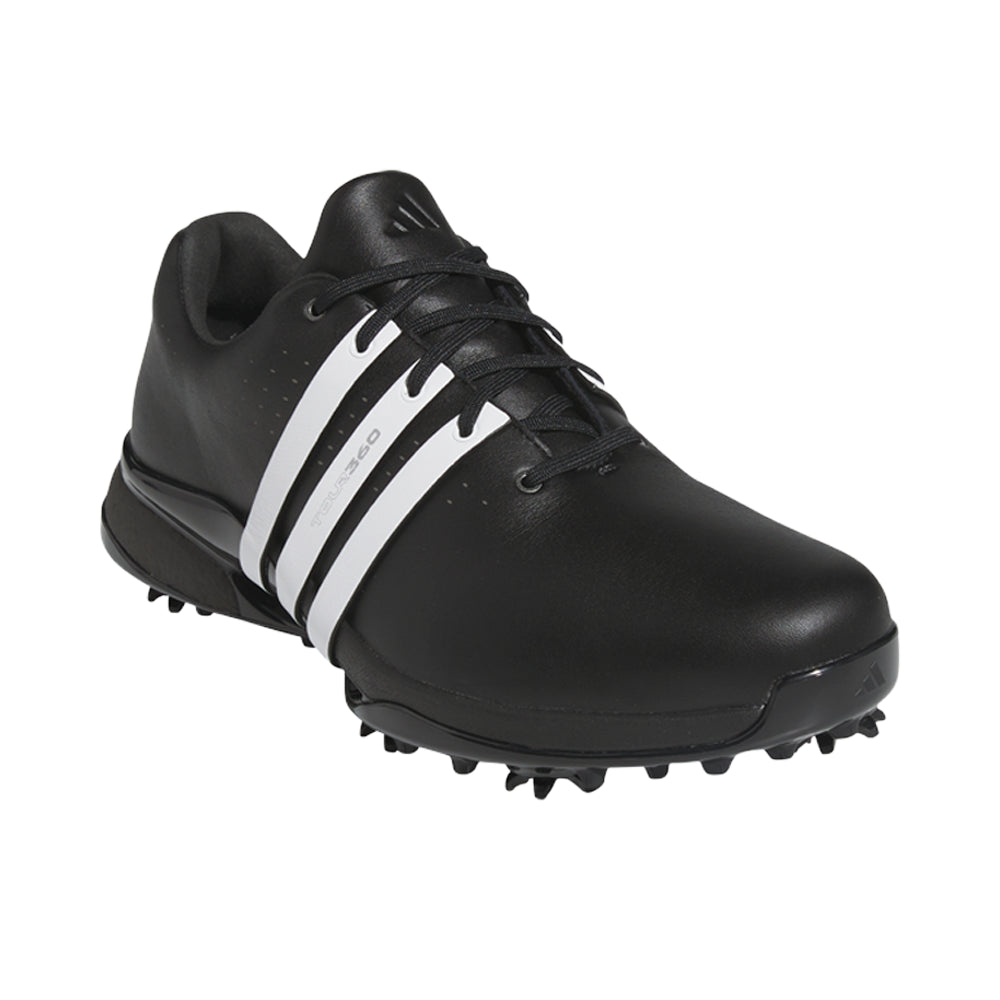 Tour360 24 Wide Golf Shoes