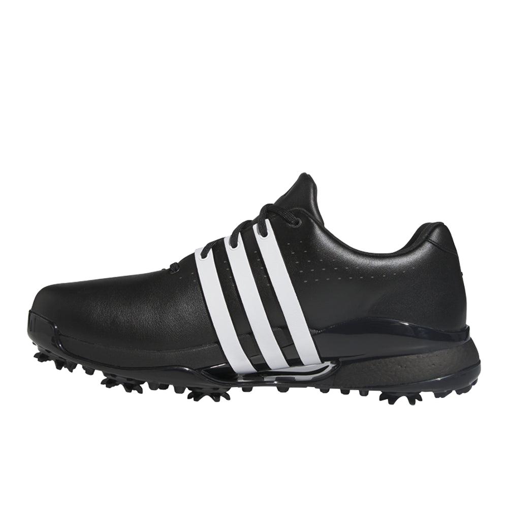 Tour360 24 Wide Golf Shoes