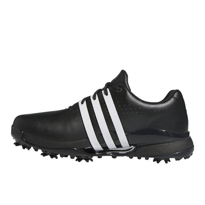 Tour360 24 Wide Golf Shoes