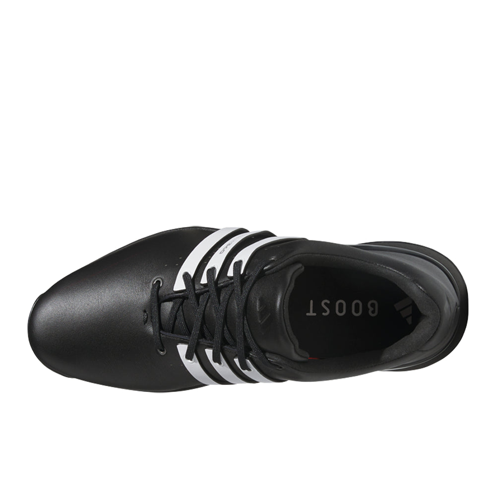 Tour360 24 Wide Golf Shoes