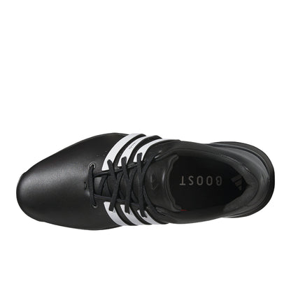 Tour360 24 Wide Golf Shoes