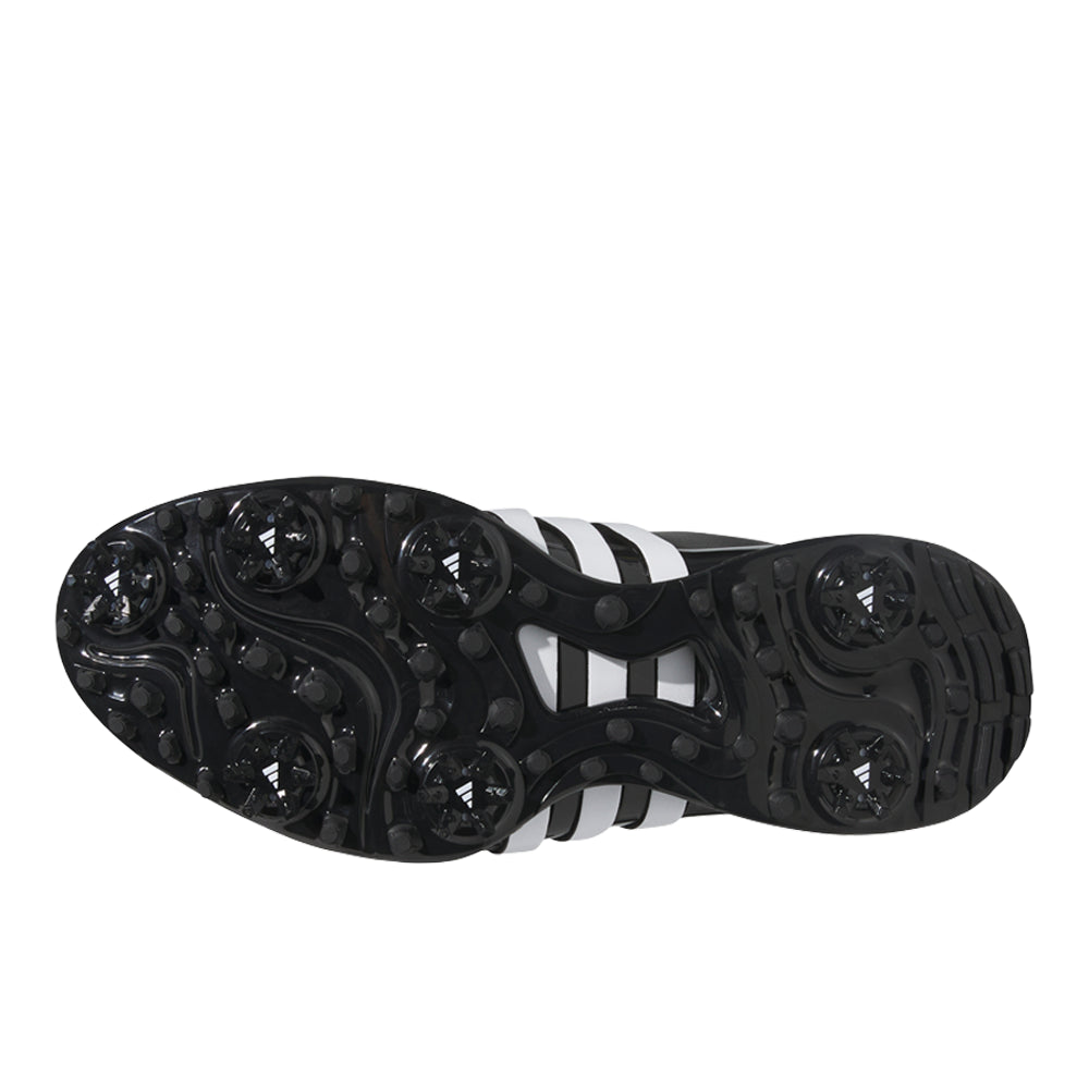 Tour360 24 Wide Golf Shoes