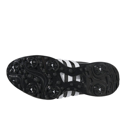 Tour360 24 Wide Golf Shoes