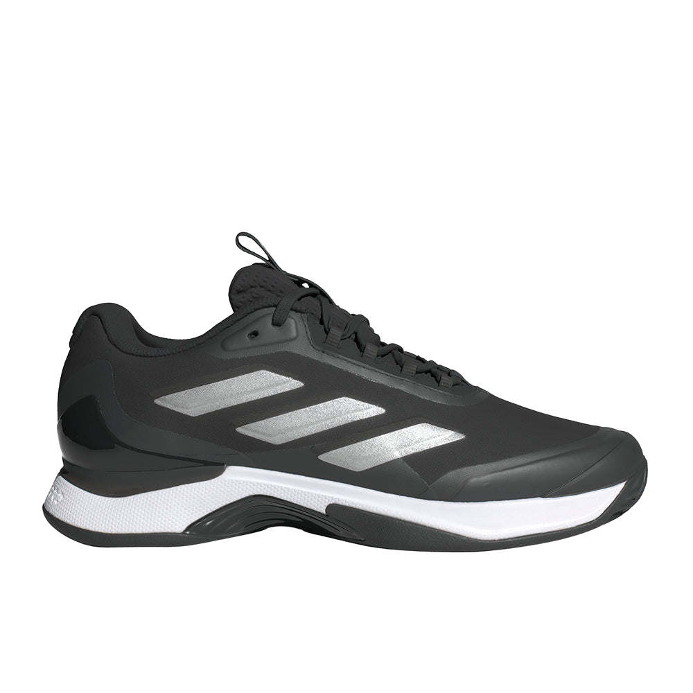 Avacourt 2 Tennis Shoes
