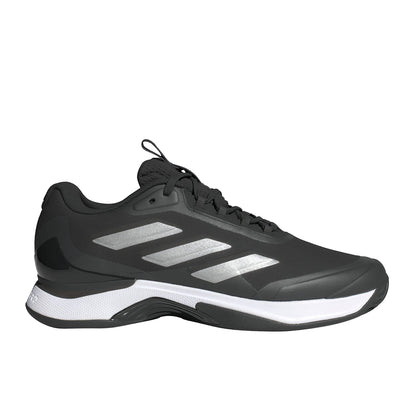 Avacourt 2 Tennis Shoes
