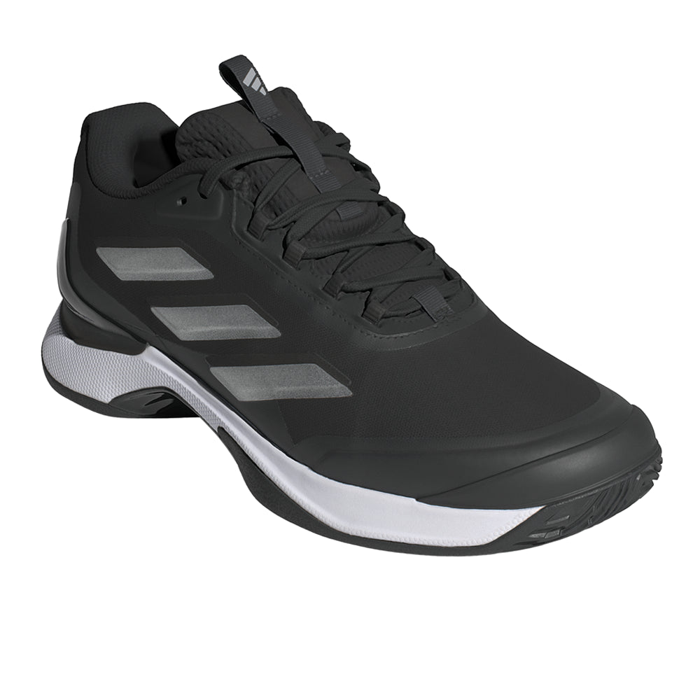 Avacourt 2 Tennis Shoes