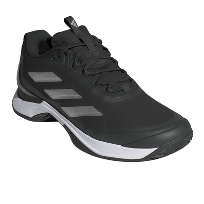 Avacourt 2 Tennis Shoes