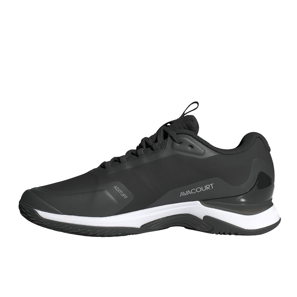 Avacourt 2 Tennis Shoes