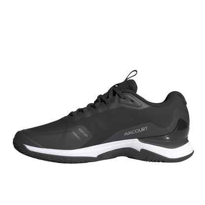 Avacourt 2 Tennis Shoes