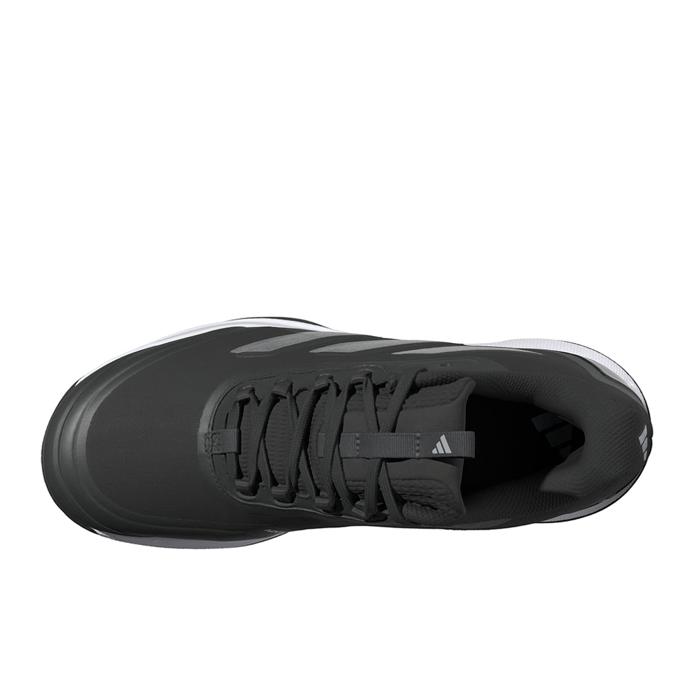 Avacourt 2 Tennis Shoes