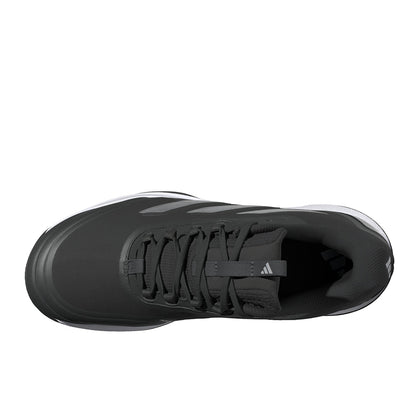 Avacourt 2 Tennis Shoes