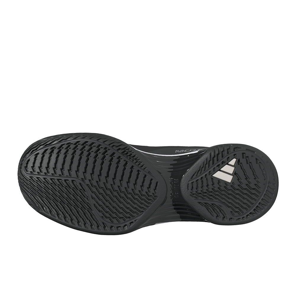 Avacourt 2 Tennis Shoes