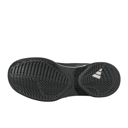 Avacourt 2 Tennis Shoes