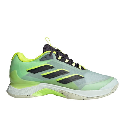 Avacourt 2 Tennis Shoes