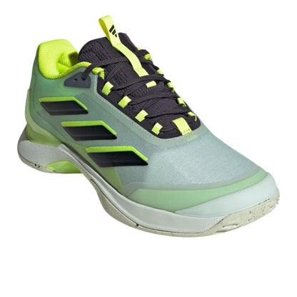 Avacourt 2 Tennis Shoes