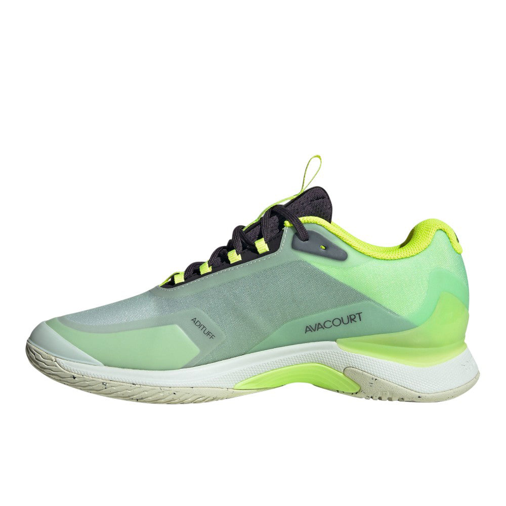 Avacourt 2 Tennis Shoes