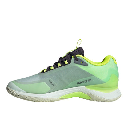 Avacourt 2 Tennis Shoes