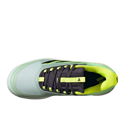 Avacourt 2 Tennis Shoes