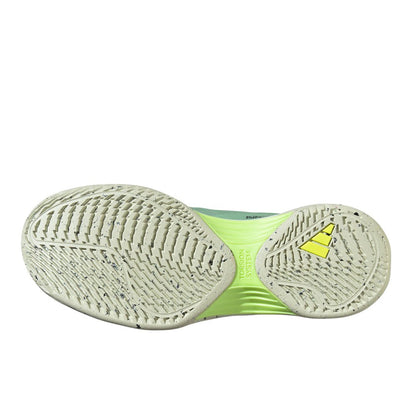 Avacourt 2 Tennis Shoes