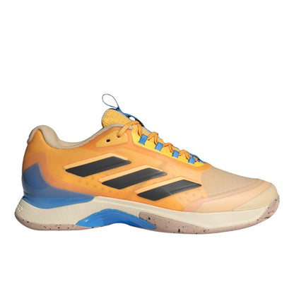 Avacourt 2 Tennis Shoes