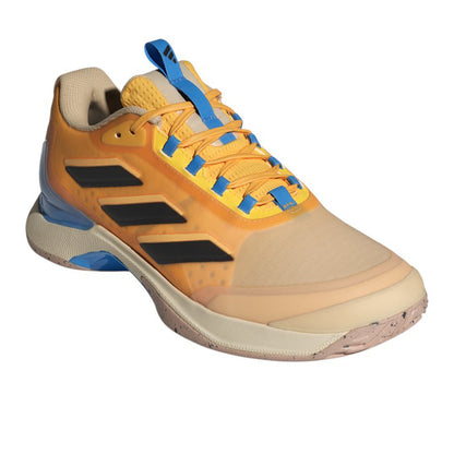Avacourt 2 Tennis Shoes