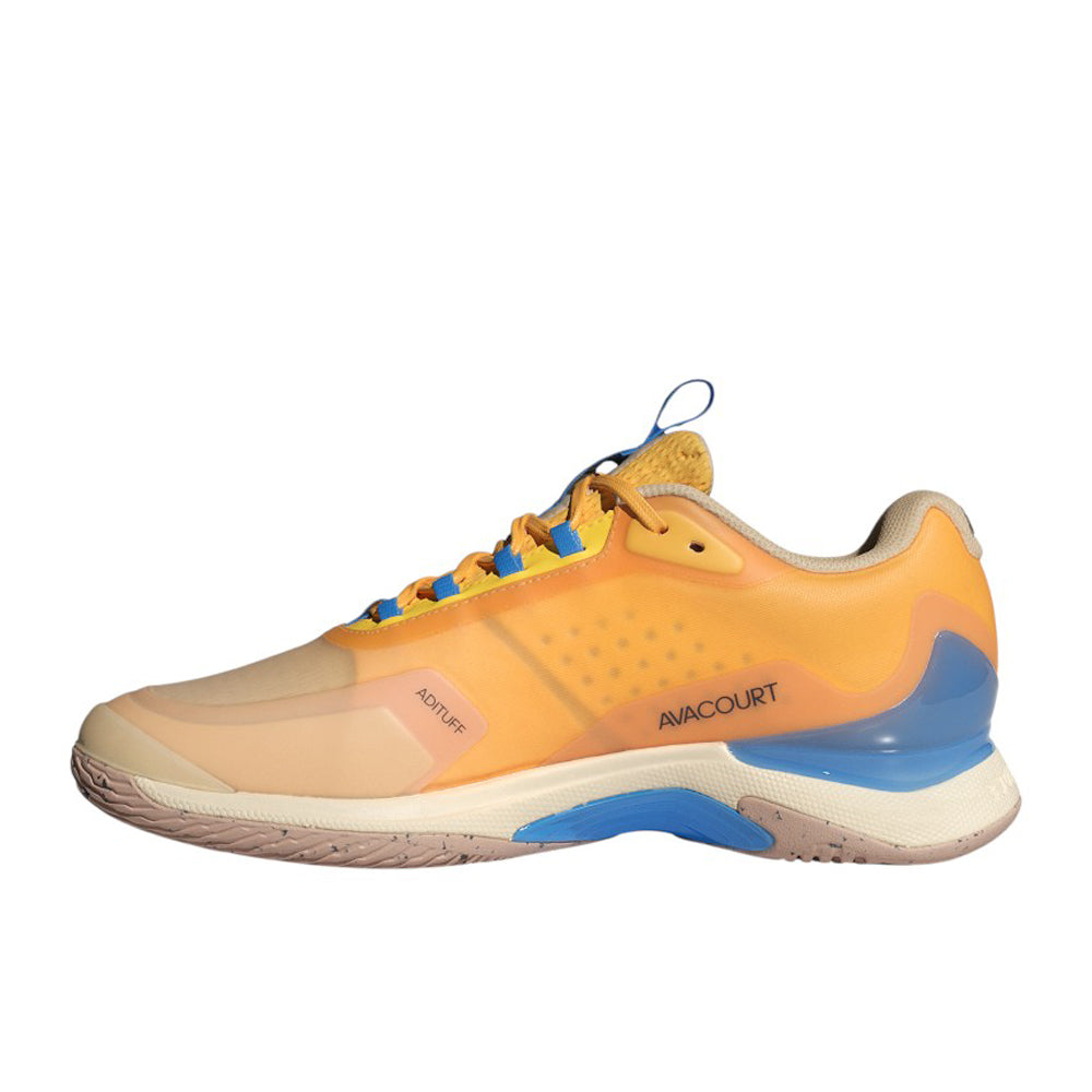 Avacourt 2 Tennis Shoes