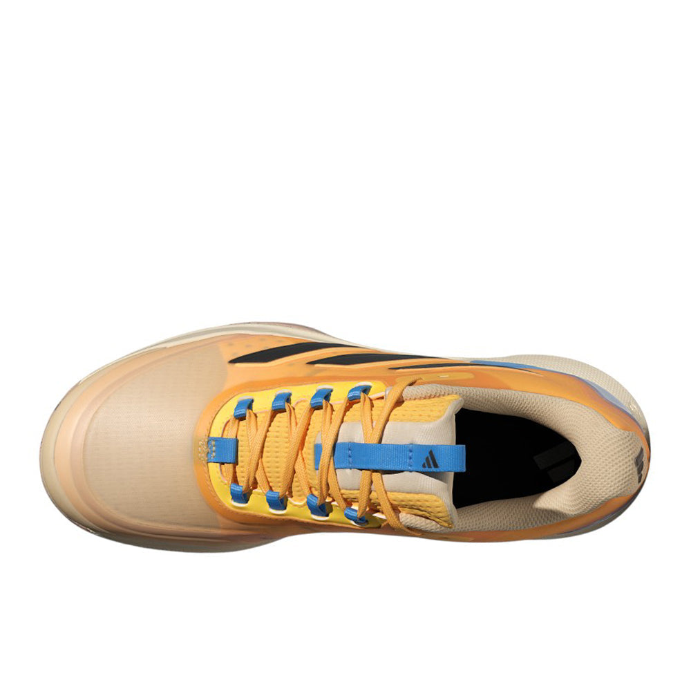 Avacourt 2 Tennis Shoes