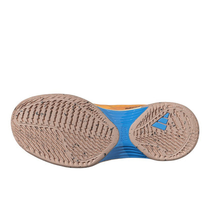 Avacourt 2 Tennis Shoes