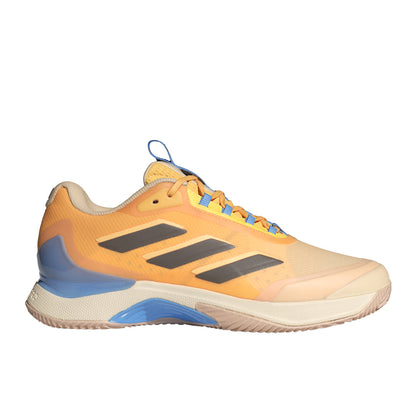 Avacourt 2 Clay Tennis Shoes