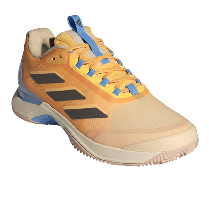 Avacourt 2 Clay Tennis Shoes