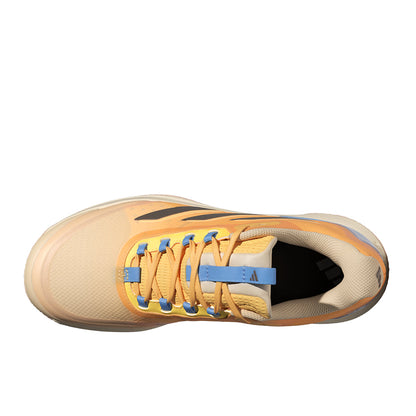Avacourt 2 Clay Tennis Shoes