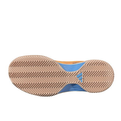 Avacourt 2 Clay Tennis Shoes