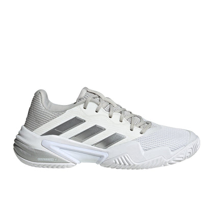 Barricade 13 Tennis Shoes