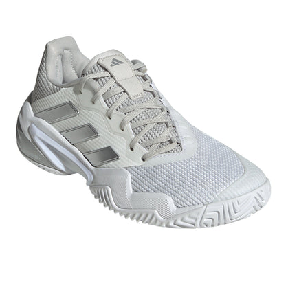 Barricade 13 Tennis Shoes
