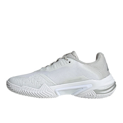 Barricade 13 Tennis Shoes
