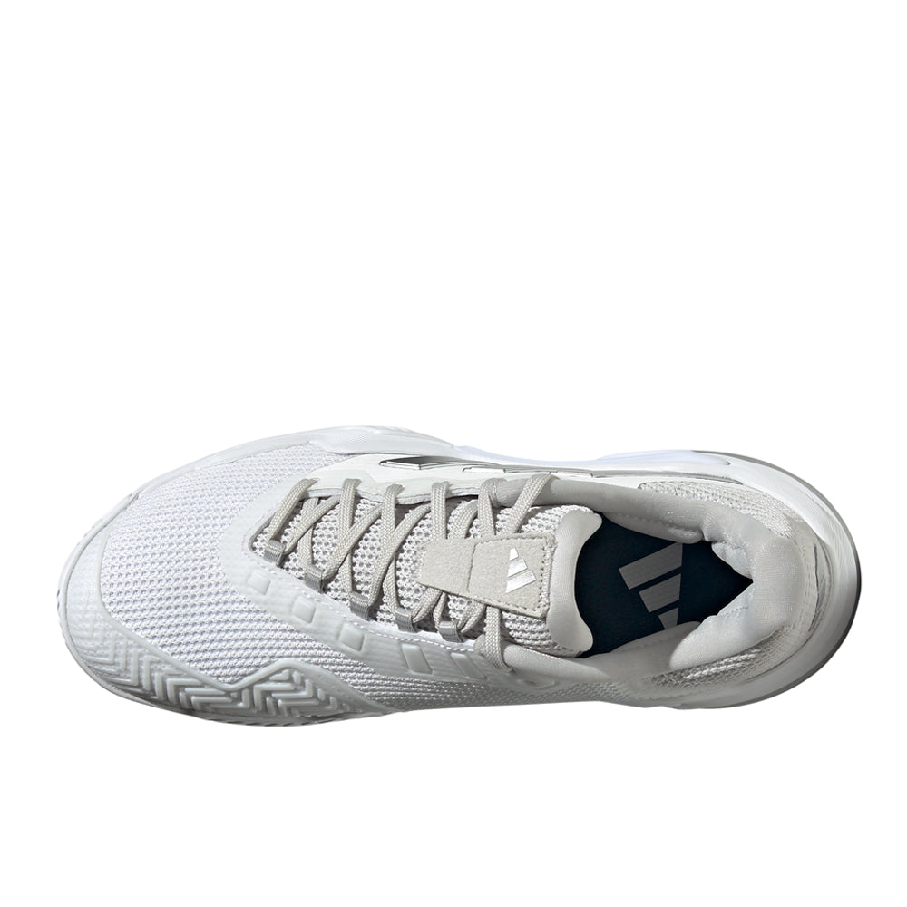 Barricade 13 Tennis Shoes