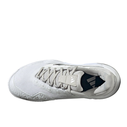 Barricade 13 Tennis Shoes