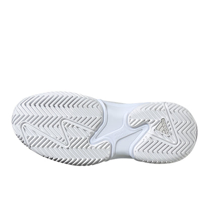 Barricade 13 Tennis Shoes