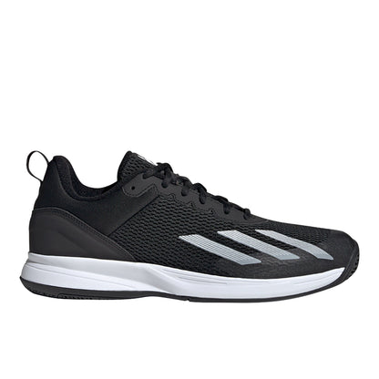 Courtflash Speed Tennis Shoes