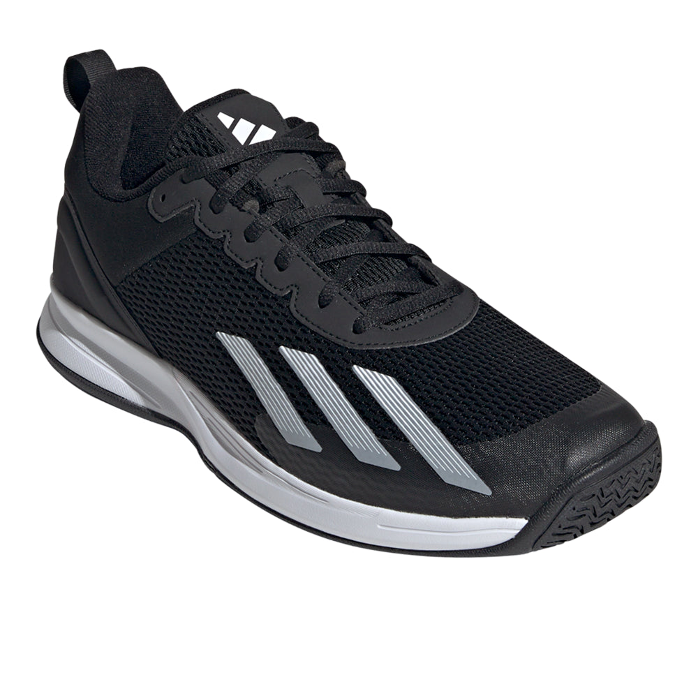 Courtflash Speed Tennis Shoes