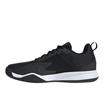 Courtflash Speed Tennis Shoes