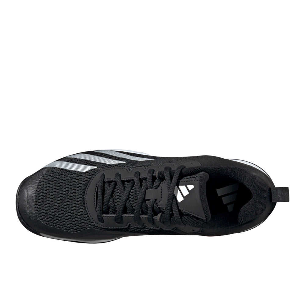Courtflash Speed Tennis Shoes