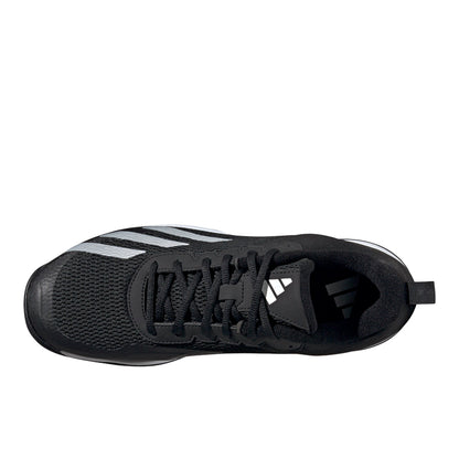 Courtflash Speed Tennis Shoes