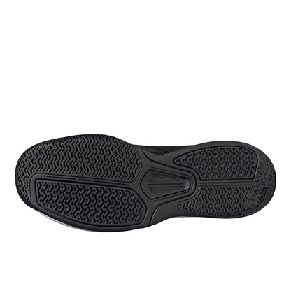 Courtflash Speed Tennis Shoes