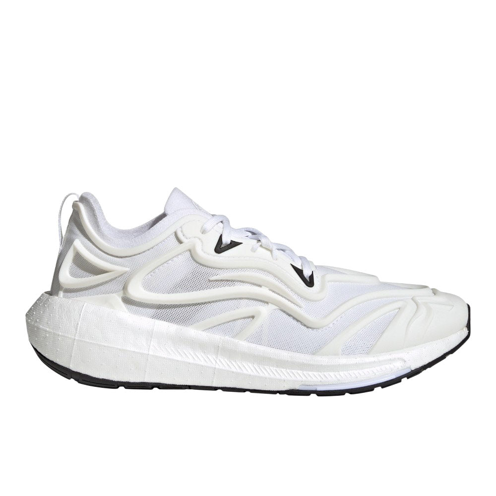 adidas by Stella McCartney Ultraboost Speed Running Shoes