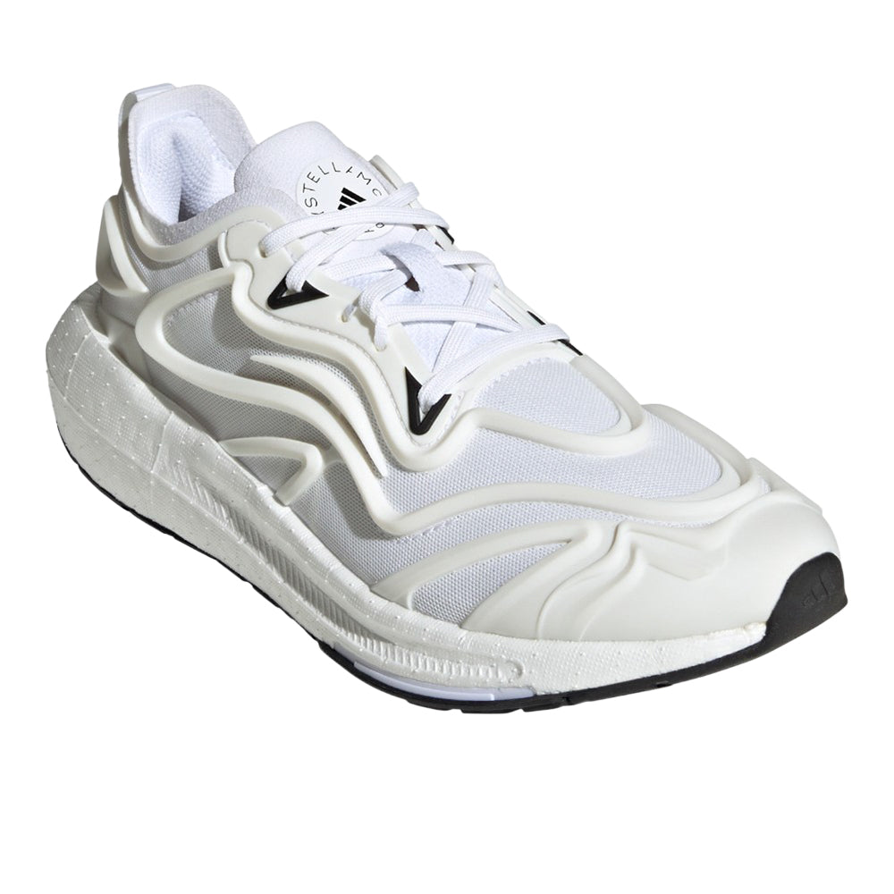 adidas by Stella McCartney Ultraboost Speed Running Shoes