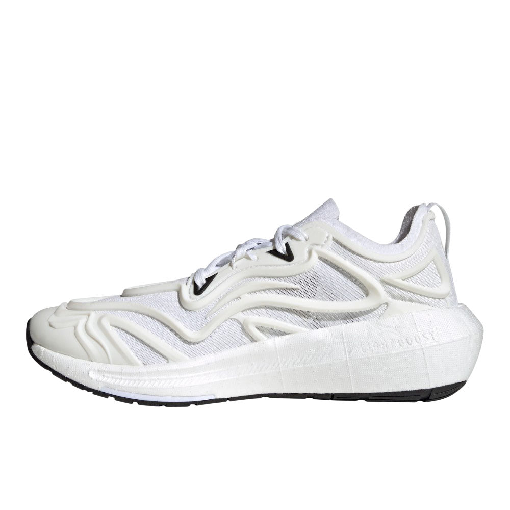 adidas by Stella McCartney Ultraboost Speed Running Shoes